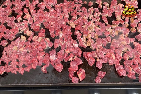 /uploads/image/2025/11/24/hibachi-grill-at-home-3.jpg hibachi-grill-at-home-3.jpg