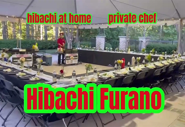 personal-chef-atlanta.png