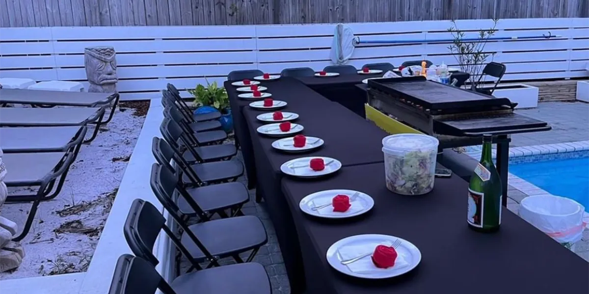 What Is Hibachi? A Simple Guide to the Cooking Style Everyone Loves