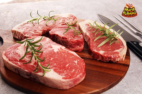 hibachi organic hibachi organic