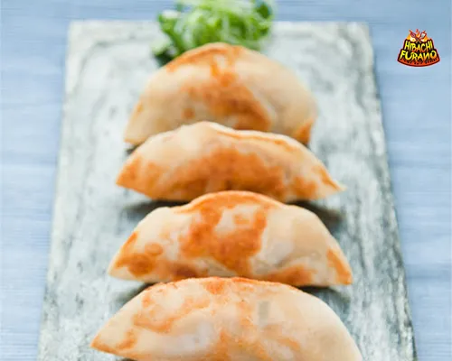 Can You Eat Hibachi and Still Lose Weight?