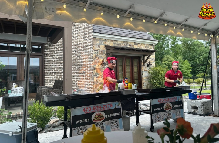 hibachi-chefs-at-home.png