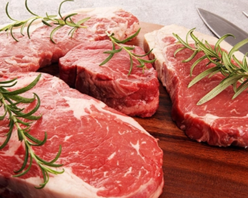 Is Hibachi Steak Healthy? What You Should Know Before Your Next Hibachi Meal