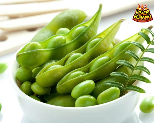 Hibachi Vegetables: The Secret Ingredient that Makes Every Hibachi Meal Better